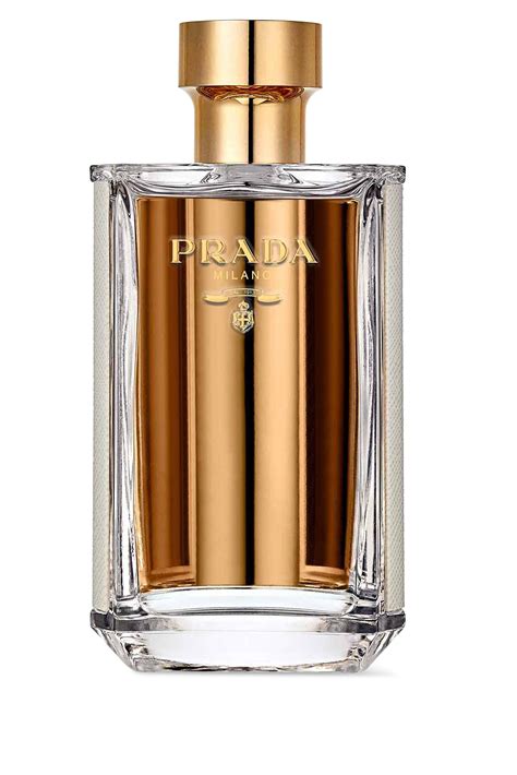 prada perfum price|prada perfume cost.